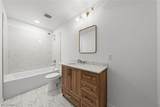 38884 Flanders Drive - Photo 32