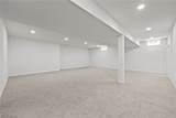 38884 Flanders Drive - Photo 33