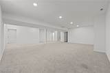 38884 Flanders Drive - Photo 34