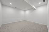 38884 Flanders Drive - Photo 35