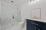 38884 Flanders Drive - Photo 36