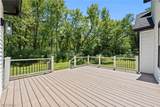 38884 Flanders Drive - Photo 37