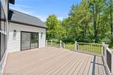 38884 Flanders Drive - Photo 38
