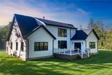 38884 Flanders Drive - Photo 39