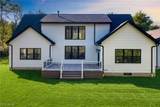 38884 Flanders Drive - Photo 40
