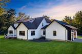 38884 Flanders Drive - Photo 41