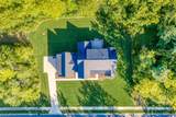 38884 Flanders Drive - Photo 42