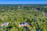 38884 Flanders Drive - Photo 43