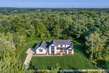 38884 Flanders Drive - Photo 44
