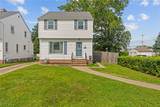 4402 Pershing Avenue - Photo 1