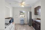 4402 Pershing Avenue - Photo 10