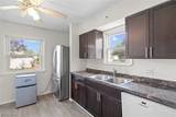 4402 Pershing Avenue - Photo 11