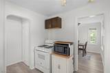 4402 Pershing Avenue - Photo 12