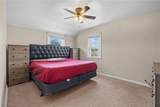 4402 Pershing Avenue - Photo 13