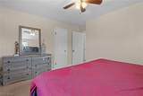 4402 Pershing Avenue - Photo 14