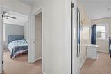 4402 Pershing Avenue - Photo 15