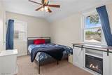 4402 Pershing Avenue - Photo 16