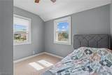 4402 Pershing Avenue - Photo 17