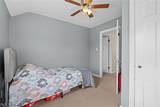 4402 Pershing Avenue - Photo 18