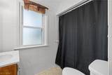 4402 Pershing Avenue - Photo 19