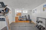 4402 Pershing Avenue - Photo 20