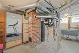 4402 Pershing Avenue - Photo 22