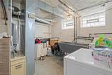 4402 Pershing Avenue - Photo 23