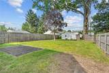4402 Pershing Avenue - Photo 24