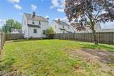 4402 Pershing Avenue - Photo 25