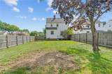 4402 Pershing Avenue - Photo 26