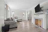 4402 Pershing Avenue - Photo 3