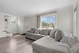4402 Pershing Avenue - Photo 4