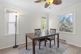 4402 Pershing Avenue - Photo 6