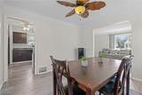 4402 Pershing Avenue - Photo 7