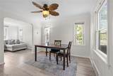 4402 Pershing Avenue - Photo 8