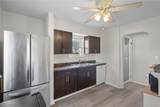4402 Pershing Avenue - Photo 9