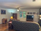 296 Fairfield Road - Photo 10