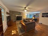296 Fairfield Road - Photo 11