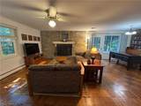 296 Fairfield Road - Photo 12