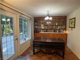 296 Fairfield Road - Photo 13