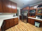 296 Fairfield Road - Photo 14