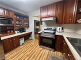 296 Fairfield Road - Photo 15