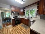 296 Fairfield Road - Photo 16