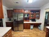 296 Fairfield Road - Photo 17