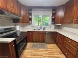 296 Fairfield Road - Photo 18