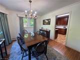 296 Fairfield Road - Photo 19