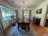 296 Fairfield Road - Photo 20