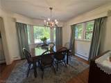 296 Fairfield Road - Photo 21