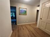 296 Fairfield Road - Photo 22