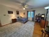 296 Fairfield Road - Photo 23